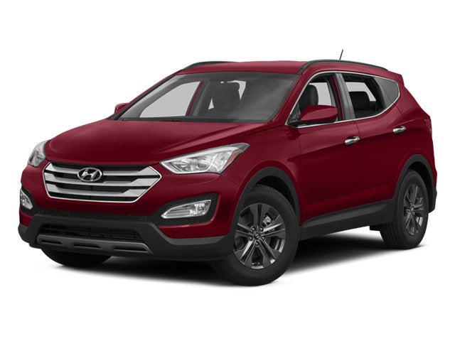 hyundai santa fe 2014 5XYZUDLB2EG184472 image hyundai santa fe 2014 5XYZUDLB2EG184472 image